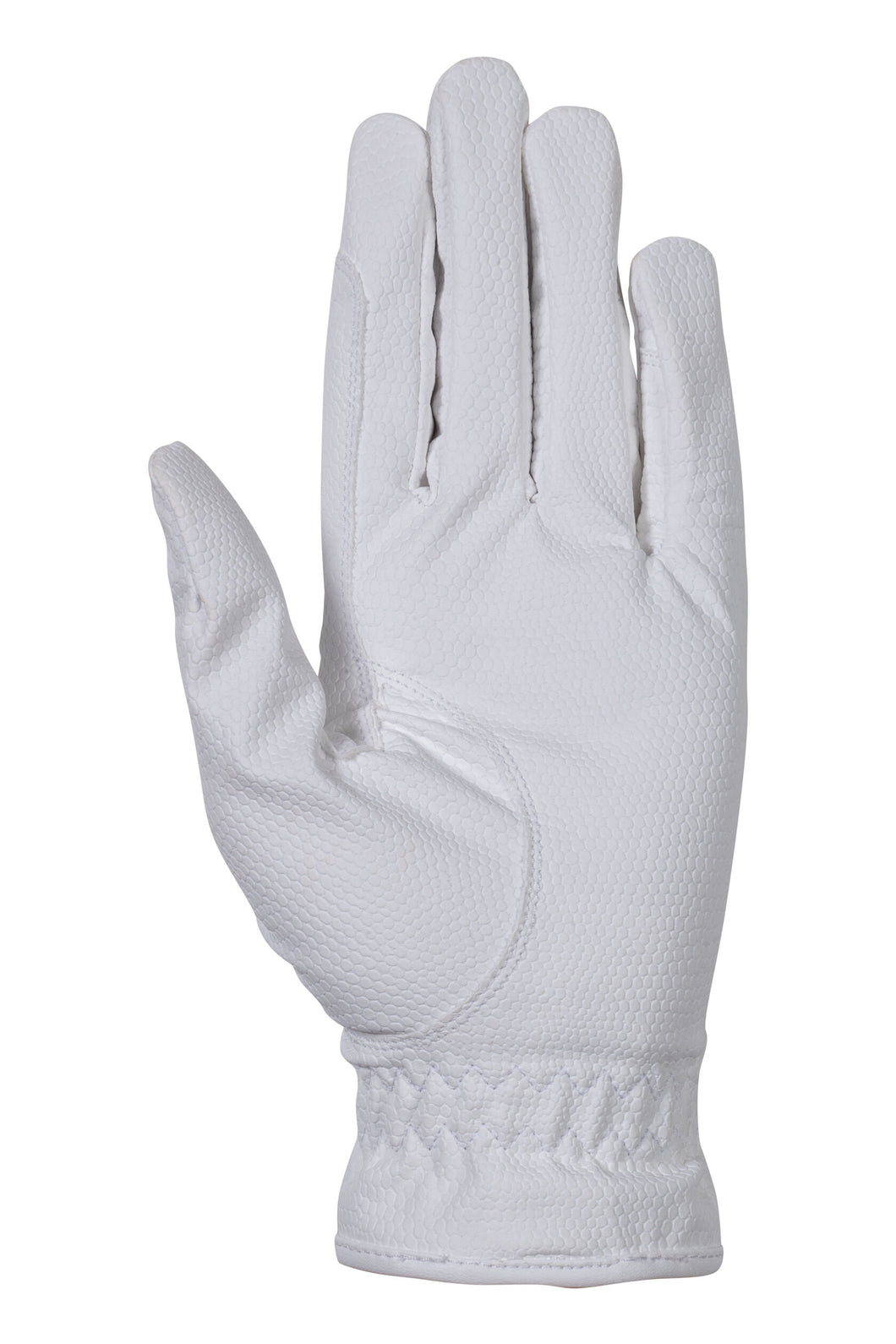 hkm handschuhe HKM Rose Gold Competition Gloves