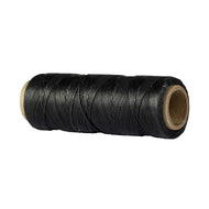 Horka Waxed Braiding Thread