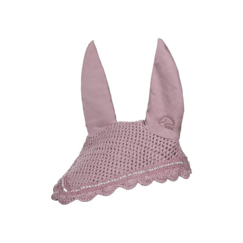 HKM Ear Bonnet Elisa