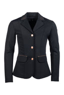 HKM Children's Competition Jacket Flora