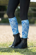 HKM Riding Socks Essentials