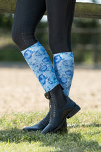 HKM Riding Socks Essentials