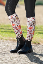 HKM Riding Socks Essentials