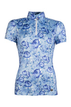 HKM Ladies Functional Shirt Charlotte