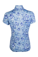 HKM Ladies Functional Shirt Charlotte