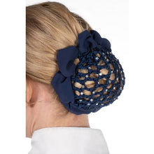 HKM Hair Net Crystal