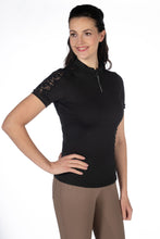 HKM Functional Shirt Nelly