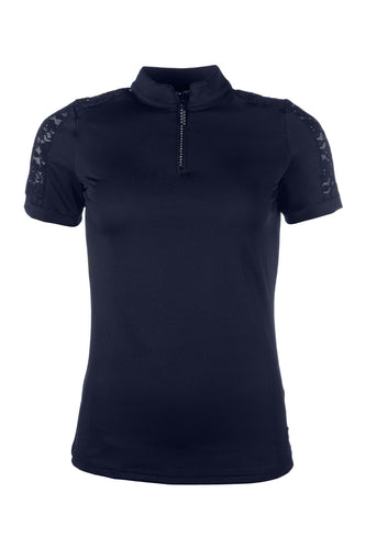 HKM Functional Shirt Nelly