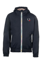 HKM Junior Rain Jacket Mika