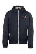 HKM Junior Rain Jacket Mika