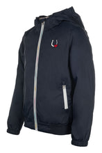 HKM Junior Rain Jacket Mika