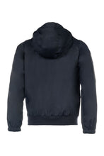 HKM Junior Rain Jacket Mika