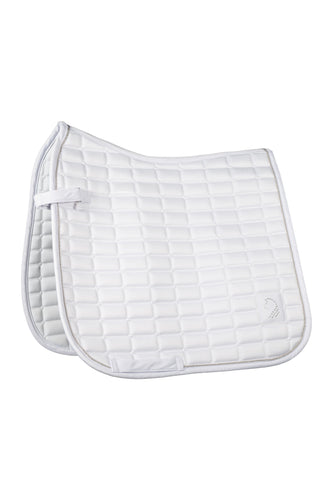 HKM Dressage Pad Amalfi