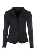 HKM Women's Competition Jacket Amalfi