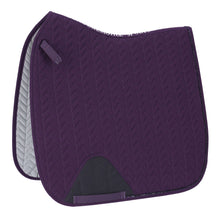 Schockemohle Power Pad Dressage A/W 24