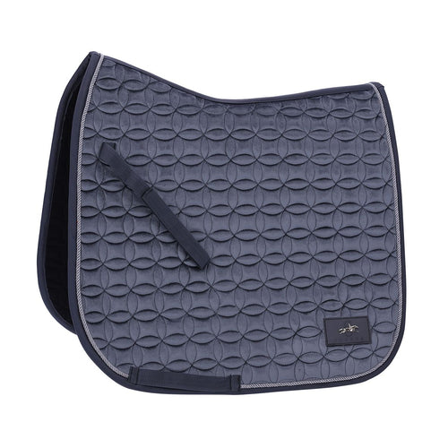 Schockemohle Velvet Balance Pad Dressage A/W 24