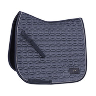 Schockemohle Velvet Balance Pad Dressage A/W 24