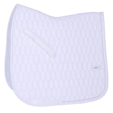 Schockemohle Dressage Pad Energy FW25