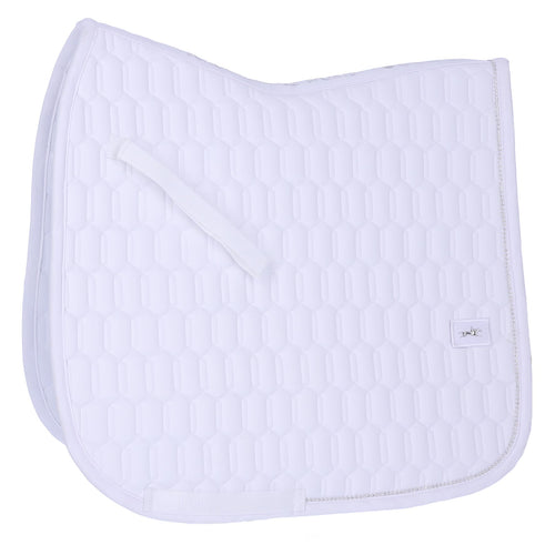 Schockemohle Dressage Pad Energy FW25