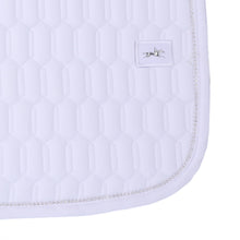 Schockemohle Dressage Pad Energy FW25