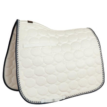 BR Galway Dressage Pad with Bling
