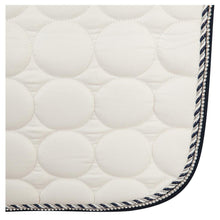 BR Galway Dressage Pad with Bling