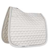 BR Dressage Pad Zamora