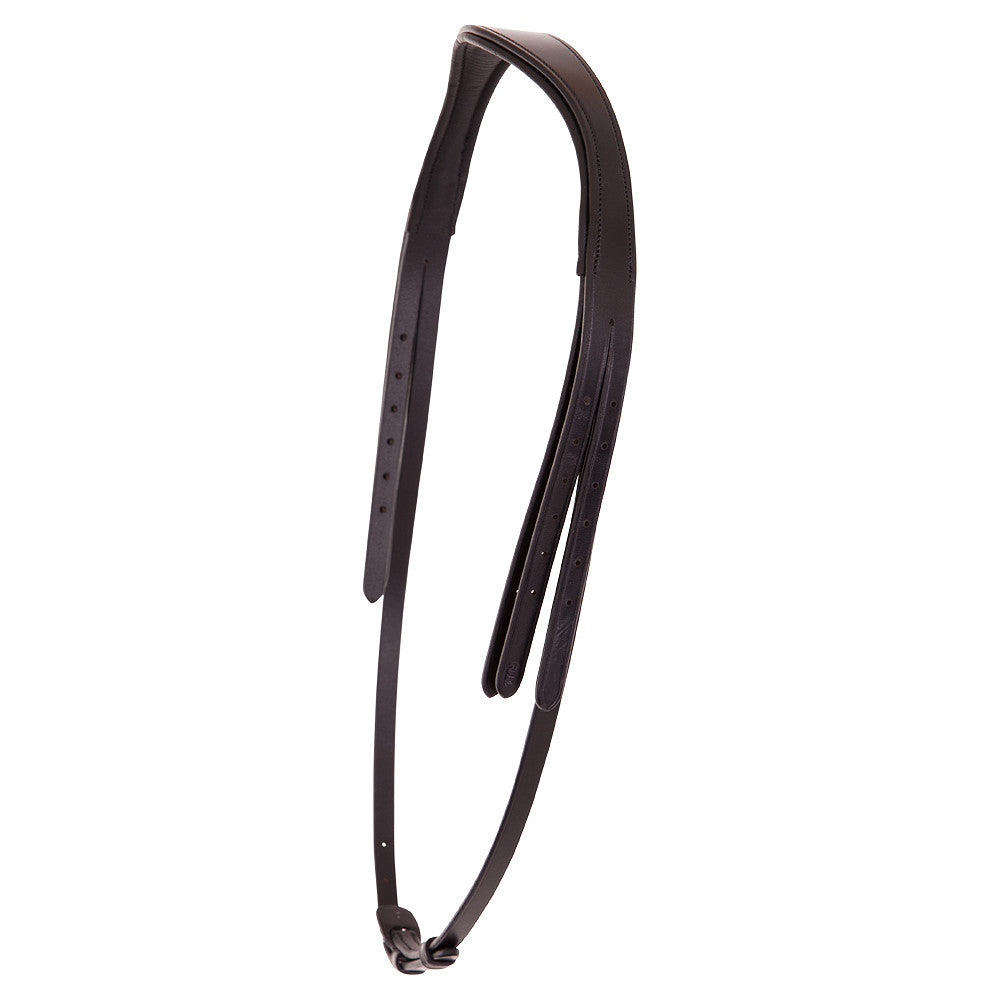 BR Antomic Replacement Weymouth Headpiece