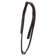 BR Antomic Replacement Weymouth Headpiece
