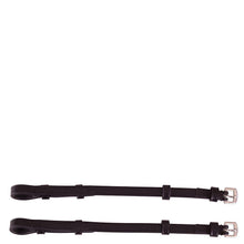 Premiere Replacement Cheekpieces