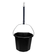 Waldhausen Bucket Holder