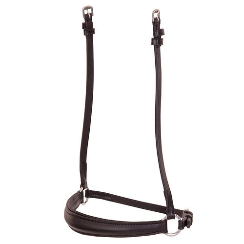 Premiere Drop Noseband