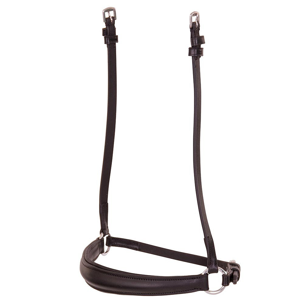 Premiere Drop Noseband
