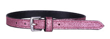 QHP Spur Straps Helene