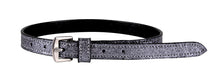 QHP Spur Straps Helene