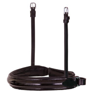 BR Patent Crank Noseband No Flash