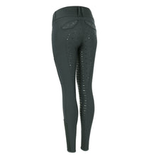 Schockemohle Noelle Full Seat Breeches