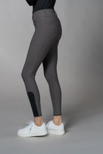 Schockemohle Noelle Full Seat Breeches FW25
