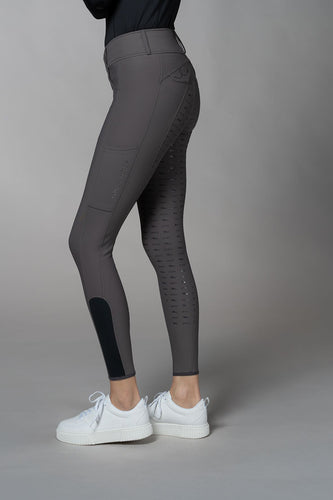 Schockemohle Noelle Full Seat Breeches FW25