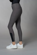 Schockemohle Noelle Full Seat Breeches FW25