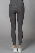 Schockemohle Noelle Full Seat Breeches FW25