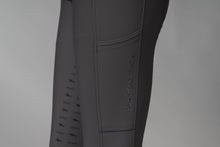 Schockemohle Noelle Full Seat Breeches FW25