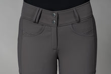Schockemohle Noelle Full Seat Breeches FW25