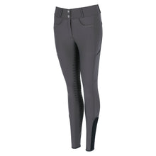Schockemohle Noelle Full Seat Breeches FW25