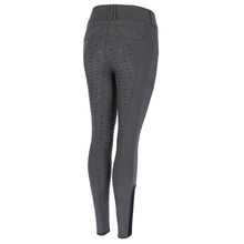 Schockemohle Noelle Full Seat Breeches FW25