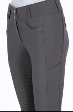 Schockemohle Noelle Full Seat Breeches FW25