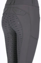 Schockemohle Noelle Full Seat Breeches FW25