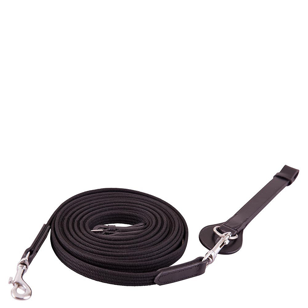 Premiere Web Draw Reins