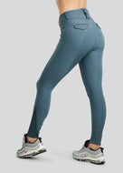 Montar MoGloria Caviar Tape Breeches