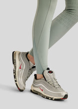 Montar MoLila Breeches w. Champagne Crystal Tape & Crystals SS '26